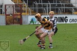 2013SHCSFVNaPairsaigh-6