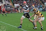 2013SHCSFVNaPairsaigh-7