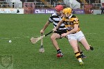 2013SHCSFVNaPairsaigh-8
