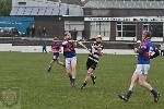 2013SHLvErinsOwn-1
