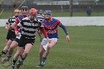 2013SHLvErinsOwn-10