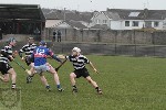 2013SHLvErinsOwn-11