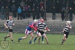 2013SHLvErinsOwn-13
