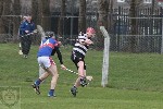 2013SHLvErinsOwn-14