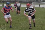 2013SHLvErinsOwn-17