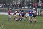 2013SHLvErinsOwn-18