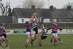 2013SHLvErinsOwn-19