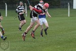 2013SHLvErinsOwn-2