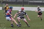 2013SHLvErinsOwn-20