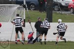 2013SHLvErinsOwn-4