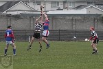 2013SHLvErinsOwn-5