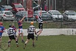 2013SHLvErinsOwn-6