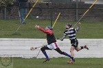 2013SHLvErinsOwn-7