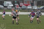 2013SHLvErinsOwn-8