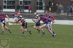 2013SHLvErinsOwn-9