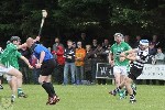 2015SHCVKilleagh-10