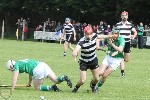 2015SHCVKilleagh-11