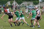 2015SHCVKilleagh-12