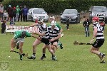 2015SHCVKilleagh-13