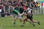 2015SHCVKilleagh-14