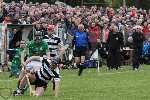 2015SHCVKilleagh-15