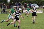 2015SHCVKilleagh-16
