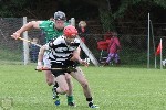 2015SHCVKilleagh-17
