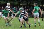 2015SHCVKilleagh-18