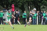 2015SHCVKilleagh-19