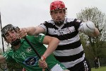 2015SHCVKilleagh-20