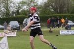 2015SHCVKilleagh-22