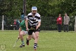 2015SHCVKilleagh-23