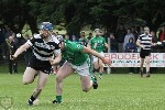 2015SHCVKilleagh-24