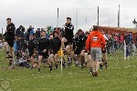 2015SHCVKilleagh-25