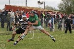 2015SHCVKilleagh-26