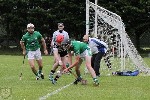 2015SHCVKilleagh-27