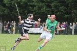 2015SHCVKilleagh-28