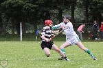 2015SHCVKilleagh-29