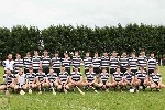 2015SHCVKilleagh-3