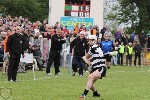 2015SHCVKilleagh-30