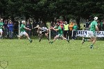 2015SHCVKilleagh-31