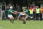 2015SHCVKilleagh-32
