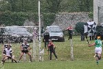2015SHCVKilleagh-33