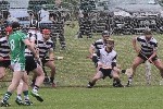 2015SHCVKilleagh-34