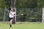 2015SHCVKilleagh-4
