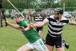 2015SHCVKilleagh-5