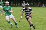 2015SHCVKilleagh-6