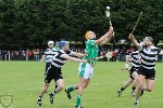 2015SHCVKilleagh-7