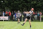 2015SHCVKilleagh-8