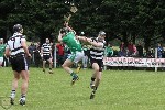2015SHCVKilleagh-9